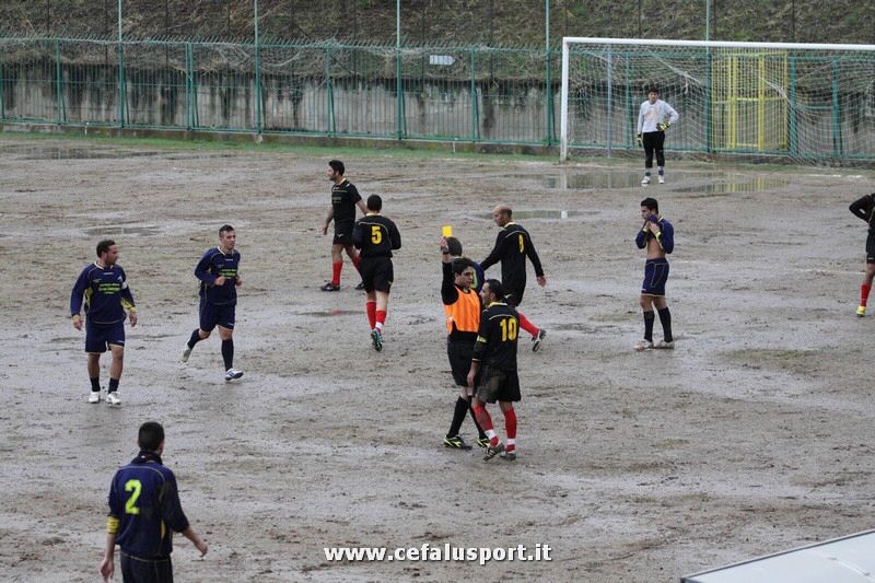 111009 mamertina 123_tn.jpg